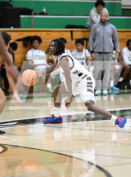 Thumbnail 1 in Lancaster @ Palmdale photogallery.