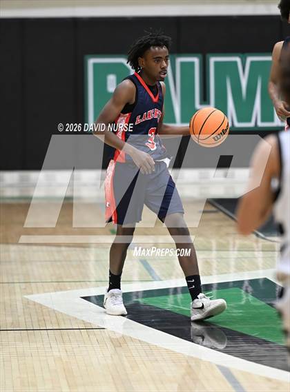 Thumbnail 1 in Lancaster @ Palmdale photogallery.