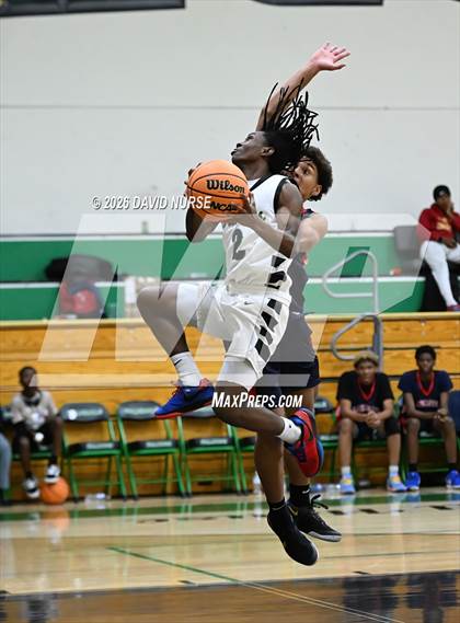 Thumbnail 2 in Lancaster @ Palmdale photogallery.