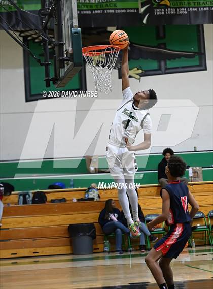 Thumbnail 3 in Lancaster @ Palmdale photogallery.