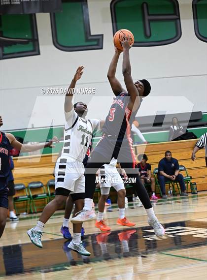 Thumbnail 1 in Lancaster @ Palmdale photogallery.