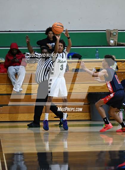 Thumbnail 3 in Lancaster @ Palmdale photogallery.