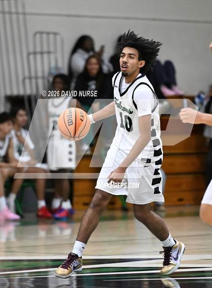 Thumbnail 1 in Lancaster @ Palmdale photogallery.