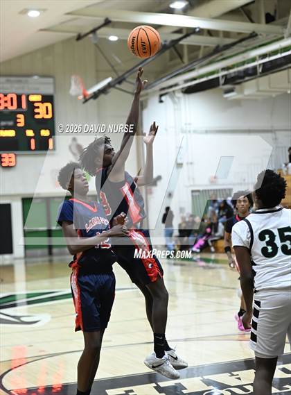 Thumbnail 2 in Lancaster @ Palmdale photogallery.