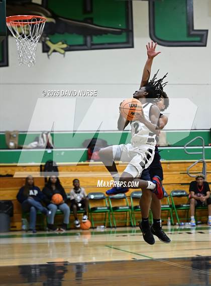 Thumbnail 3 in Lancaster @ Palmdale photogallery.