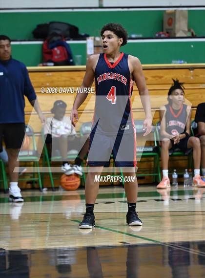 Thumbnail 2 in Lancaster @ Palmdale photogallery.