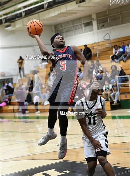 Thumbnail 3 in Lancaster @ Palmdale photogallery.