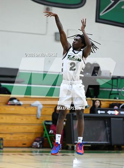 Thumbnail 2 in Lancaster @ Palmdale photogallery.