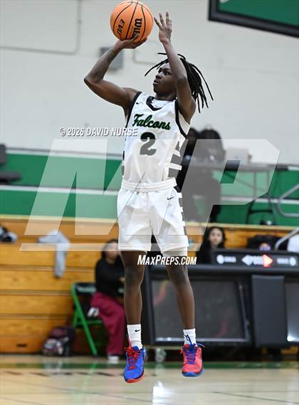 Thumbnail 2 in Lancaster @ Palmdale photogallery.