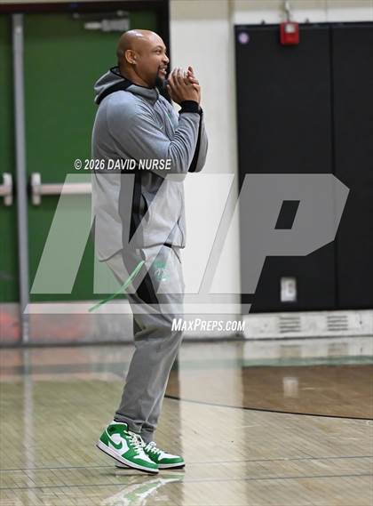 Thumbnail 1 in Lancaster @ Palmdale photogallery.