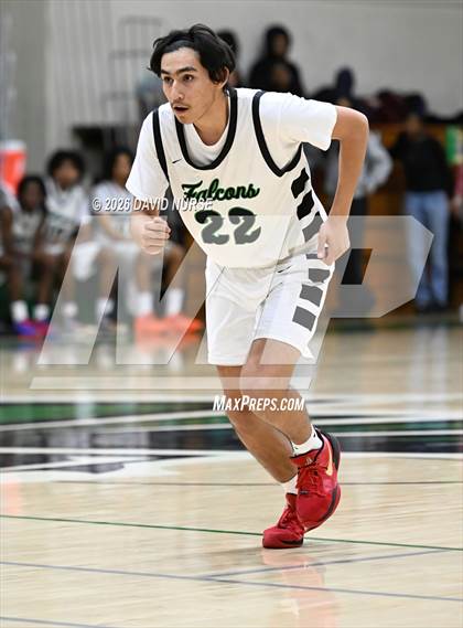 Thumbnail 3 in Lancaster @ Palmdale photogallery.