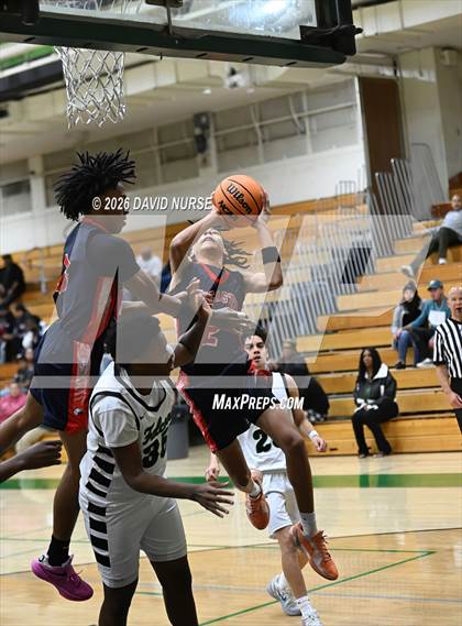 Thumbnail 2 in Lancaster @ Palmdale photogallery.