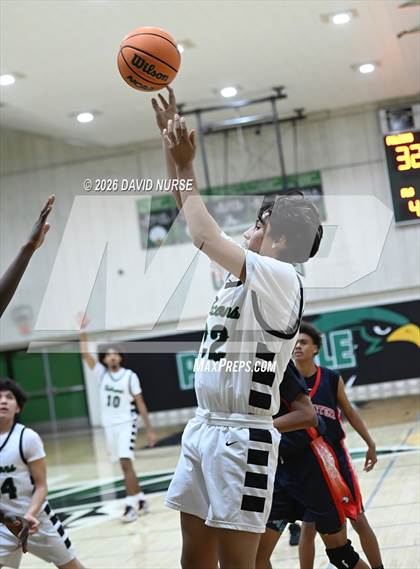 Thumbnail 2 in Lancaster @ Palmdale photogallery.