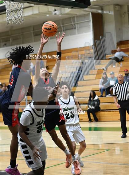 Thumbnail 1 in Lancaster @ Palmdale photogallery.