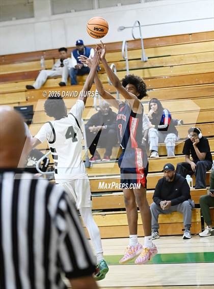 Thumbnail 1 in Lancaster @ Palmdale photogallery.