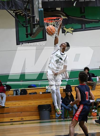 Thumbnail 2 in Lancaster @ Palmdale photogallery.