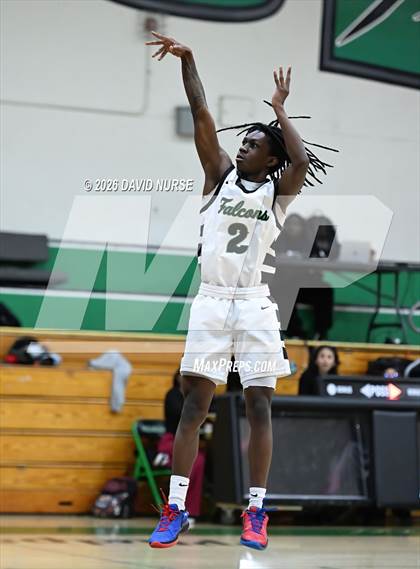 Thumbnail 3 in Lancaster @ Palmdale photogallery.