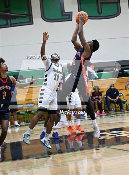 Thumbnail 3 in Lancaster @ Palmdale photogallery.