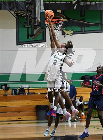 Thumbnail 3 in Lancaster @ Palmdale photogallery.