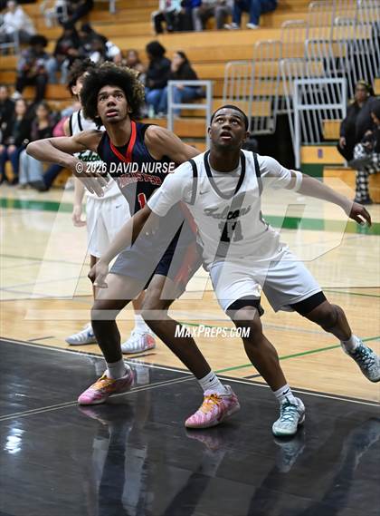 Thumbnail 1 in Lancaster @ Palmdale photogallery.