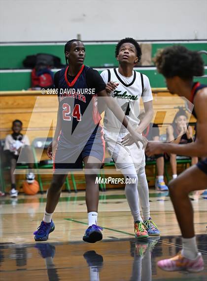 Thumbnail 2 in Lancaster @ Palmdale photogallery.