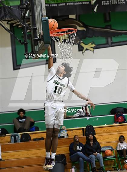 Thumbnail 2 in Lancaster @ Palmdale photogallery.