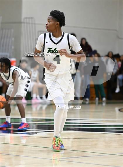 Thumbnail 2 in Lancaster @ Palmdale photogallery.