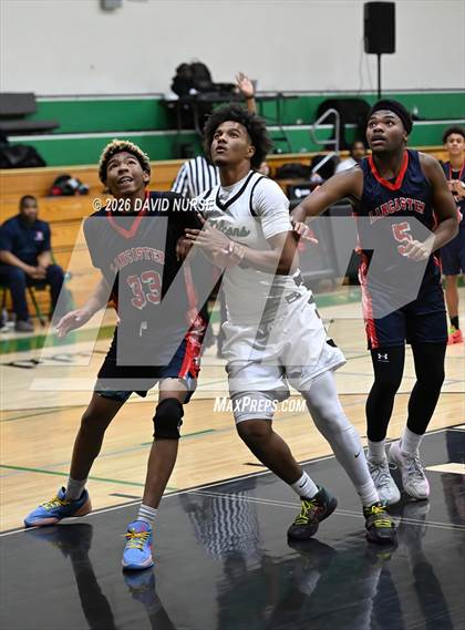 Thumbnail 2 in Lancaster @ Palmdale photogallery.