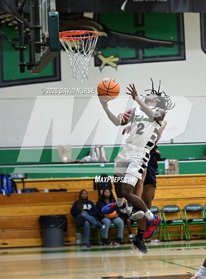 Thumbnail 3 in Lancaster @ Palmdale photogallery.