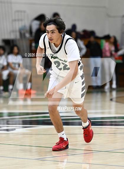 Thumbnail 2 in Lancaster @ Palmdale photogallery.