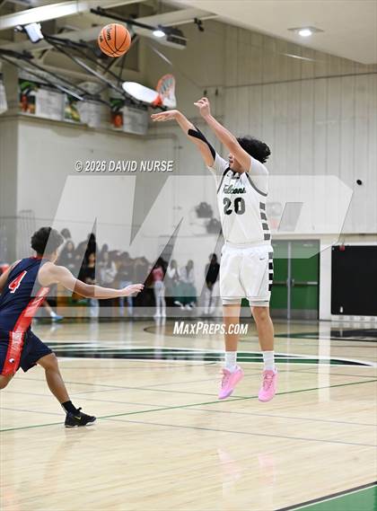 Thumbnail 1 in Lancaster @ Palmdale photogallery.