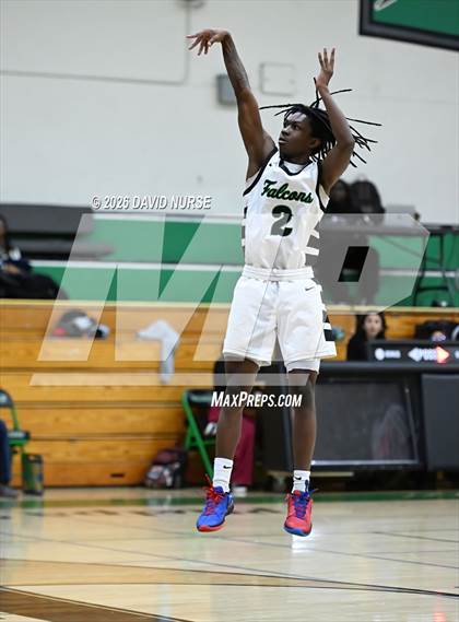 Thumbnail 1 in Lancaster @ Palmdale photogallery.