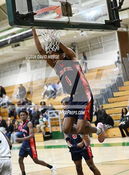 Thumbnail 3 in Lancaster @ Palmdale photogallery.