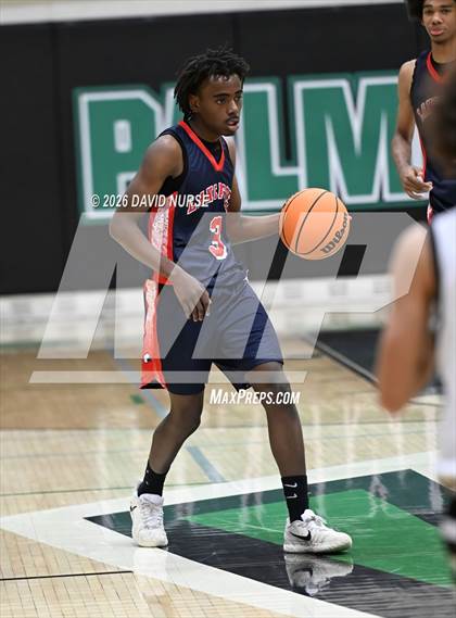 Thumbnail 2 in Lancaster @ Palmdale photogallery.