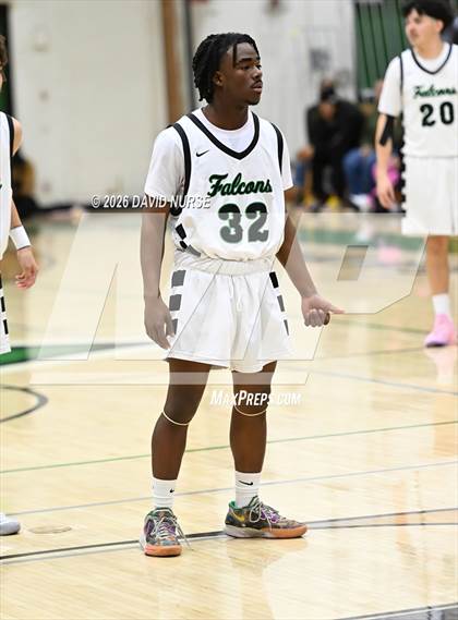 Thumbnail 3 in Lancaster @ Palmdale photogallery.