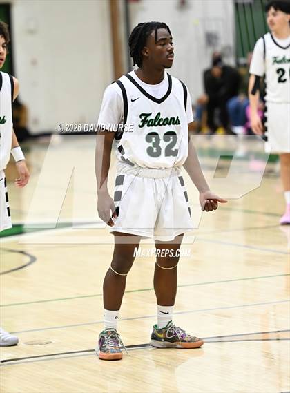 Thumbnail 2 in Lancaster @ Palmdale photogallery.