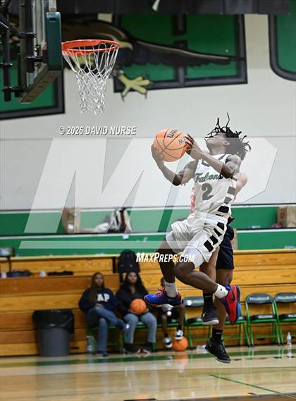 Thumbnail 2 in Lancaster @ Palmdale photogallery.