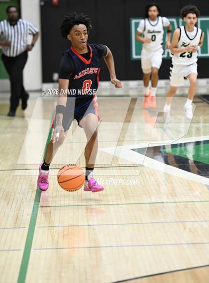 Thumbnail 1 in Lancaster @ Palmdale photogallery.