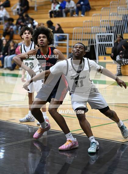 Thumbnail 3 in Lancaster @ Palmdale photogallery.