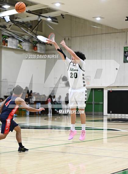 Thumbnail 2 in Lancaster @ Palmdale photogallery.