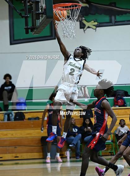 Thumbnail 3 in Lancaster @ Palmdale photogallery.