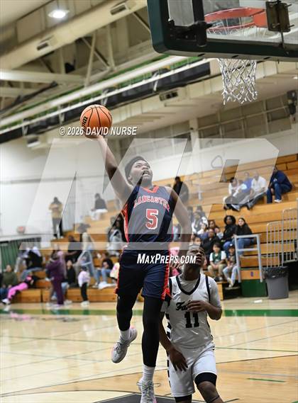 Thumbnail 2 in Lancaster @ Palmdale photogallery.