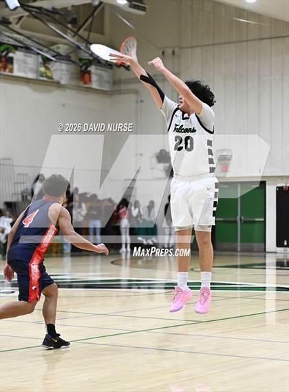 Thumbnail 3 in Lancaster @ Palmdale photogallery.