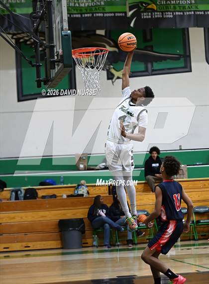 Thumbnail 2 in Lancaster @ Palmdale photogallery.