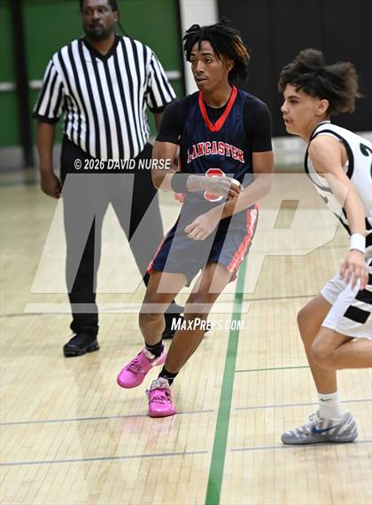 Thumbnail 3 in Lancaster @ Palmdale photogallery.