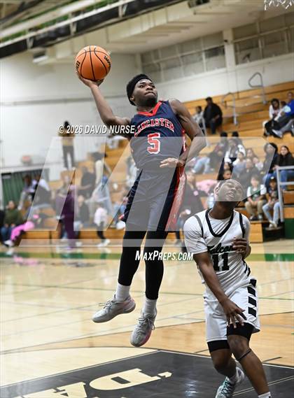 Thumbnail 2 in Lancaster @ Palmdale photogallery.