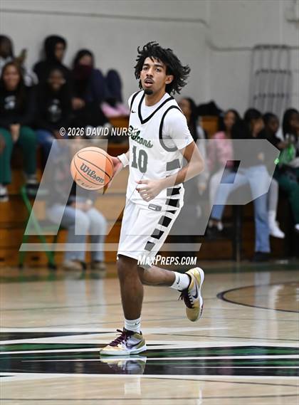 Thumbnail 2 in Lancaster @ Palmdale photogallery.