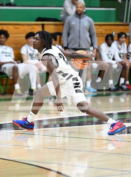 Thumbnail 3 in Lancaster @ Palmdale photogallery.