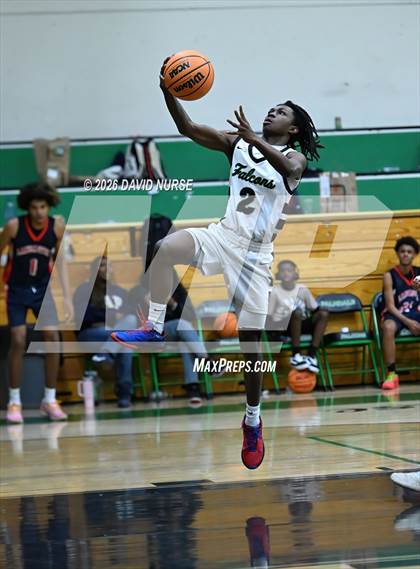 Thumbnail 2 in Lancaster @ Palmdale photogallery.