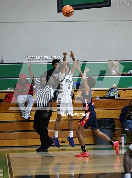 Thumbnail 3 in Lancaster @ Palmdale photogallery.